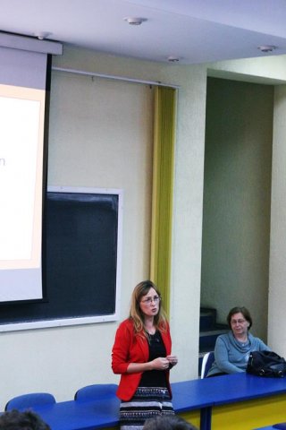 img_0538