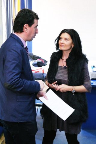 img_0570