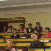 img_0525