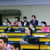 img_0526