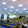 img_0528