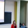 img_0538