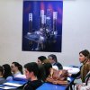 img_0545