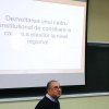 img_0546