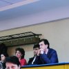 img_0548