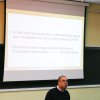 img_0552